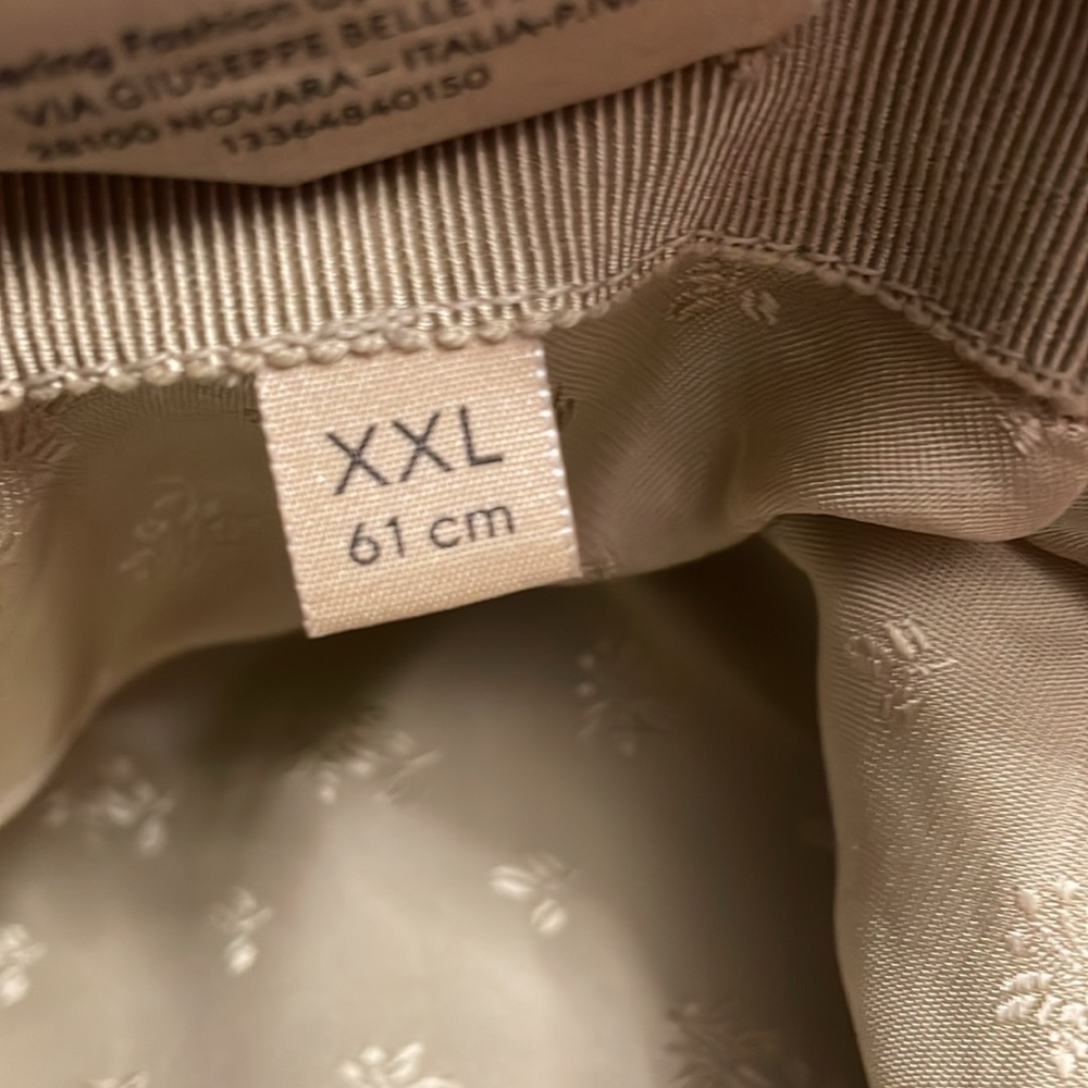 ❌SOLD❌, Authentic! - Picture 10 of 12